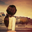 Хочу счастья, дом и машину=))