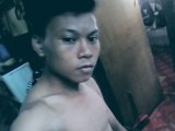 xKINGNOMERx