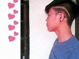 xBOZZEDWARDx