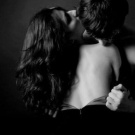 Undress me
