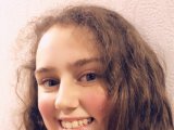 SunnyGirl18