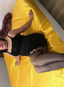 KleopatraLove любовь photo 3888760