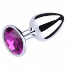 sabrinalatin wish list item 1 thumbnail