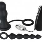 КУПИТЬ ИГРУШКИ