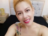 sallystar9