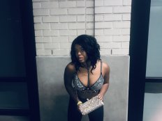 Talulah007님의 아바타