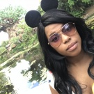 Dream do come true