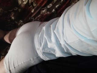 SEXliveBOY Cam Room Profile Image