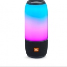 JBL Pulse 3 Black