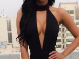 Knelitahot19