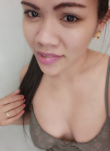 sexysmile4you My Photos photo 4067084