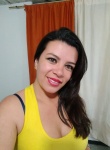 anywetkinky My Photos photo 3893144
