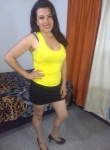 anywetkinky My Photos photo 3893145