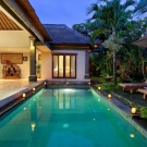 Lux Apartament 500000€