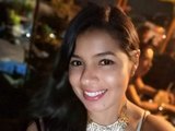 naugthylovee