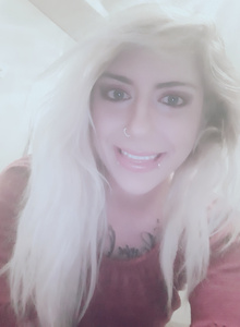 ReillyMarie My Photos photo 3898109