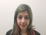 PatriciaPagex