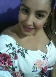 My Photos