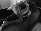 girlsbadhot