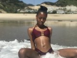 BaddieBBBYK