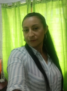 Donna-Cherry My Photos photo 3898870