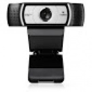 LOGITECH HD WEBCAM C930E