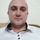 Популярность