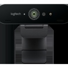 logitech camera