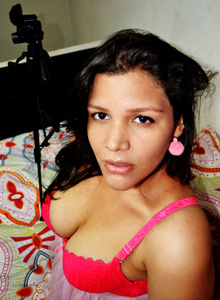 My Photos