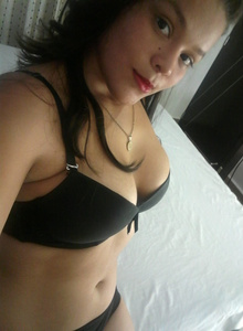 My Photos
