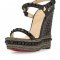Ilikeshoes15