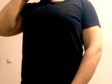 FatManBlack