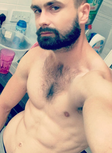 Bbwlover2019 My Photos photo 4303063