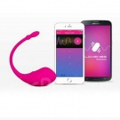 -Tino4kaTina- wish list item 2 thumbnail