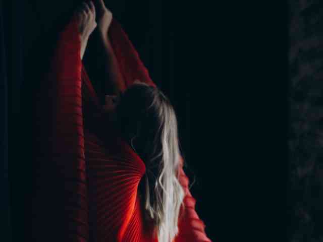 _JuliaSpace_