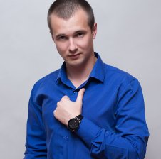 13Evgenyi13