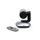 HotSexyMrs wish list item 1 thumbnail