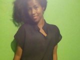 camulapretty