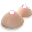 Силиконовые вставки