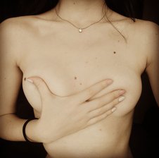 kischattt