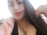 GreissyBoobs