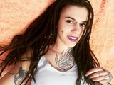 AbleAnn