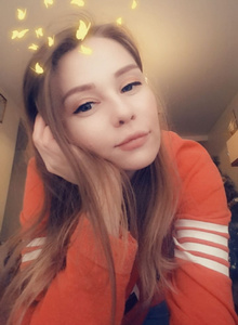 AliceKinkyGir photo 3910511 thumbnail