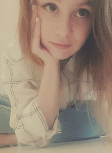 AliceKinkyGir photo 3910512 thumbnail