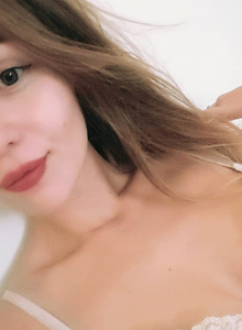 AliceKinkyGir photo 3910514 thumbnail