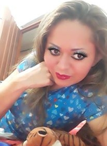 My Photos