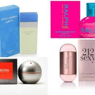 sara136 wish list item 2 thumbnail