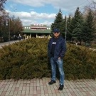 Популярность