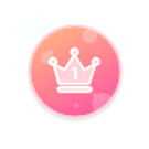 Queen of Queens