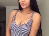 carolinarosso